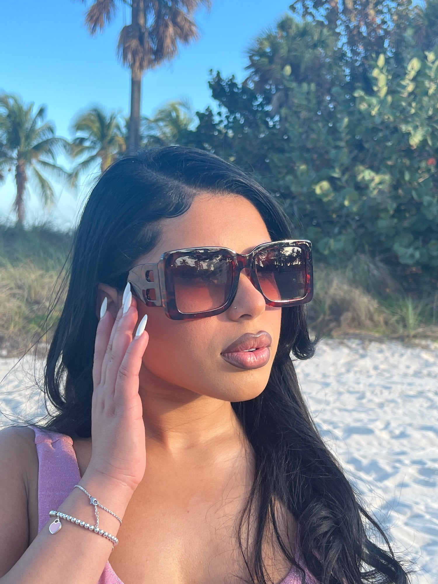 BAECATION &