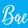 Shop Trending Couples Swimwear Collection – 2Baecation