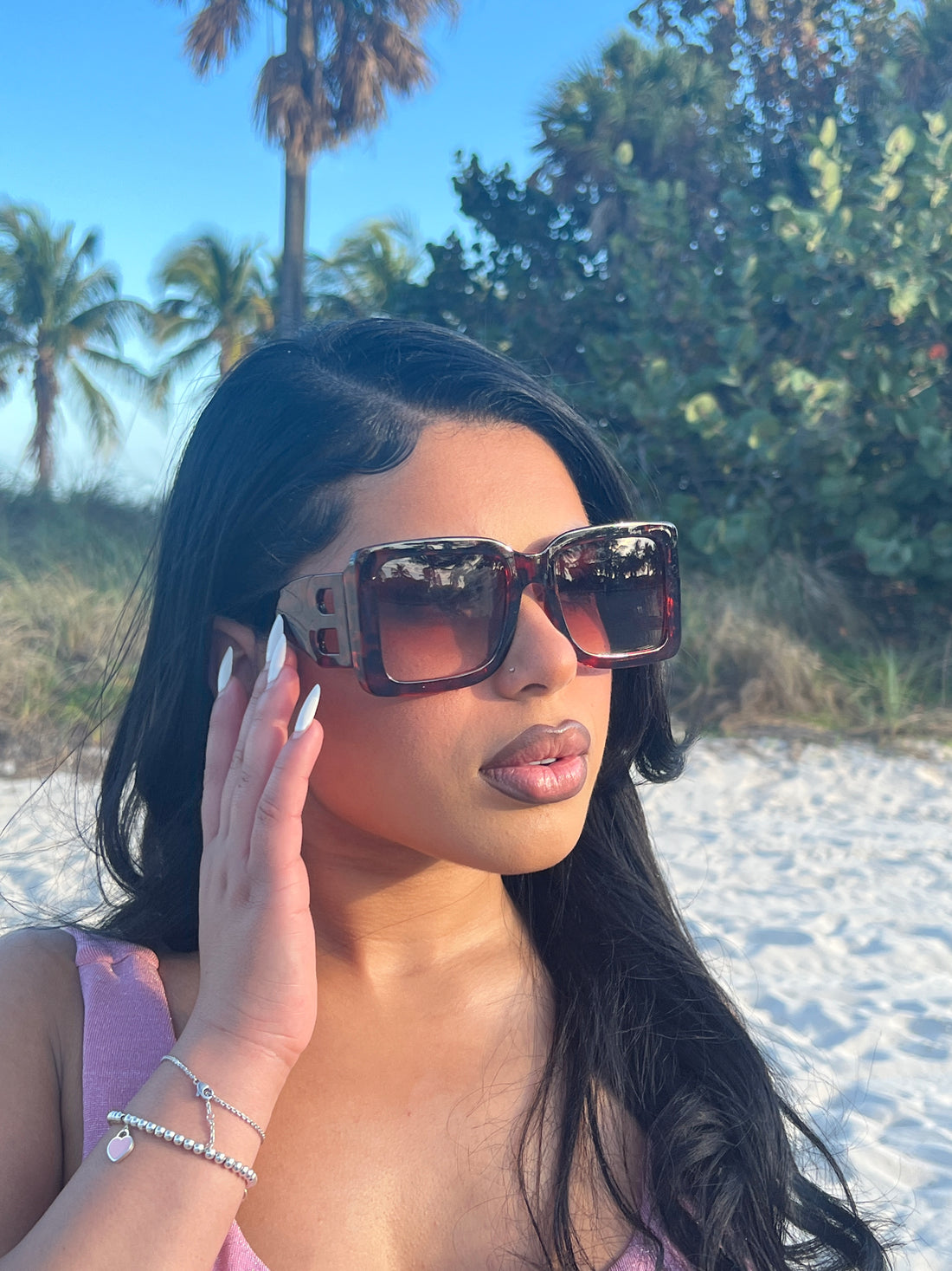 BAECATION &